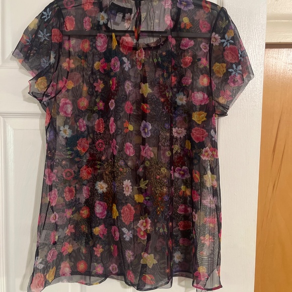 Biya Johnny Was - Picture 2 of 2